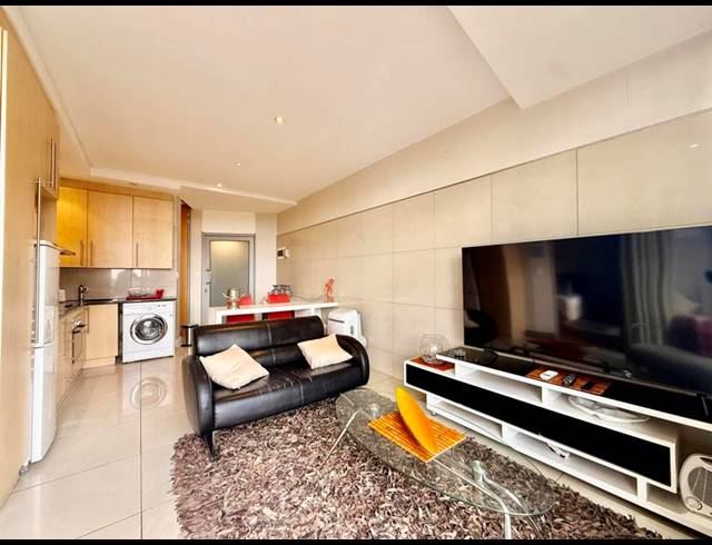 1 BEDROOM PROPERTY TO RENT IN SANDOWN